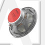 Коаксиальная акустика Focal Access 165AC